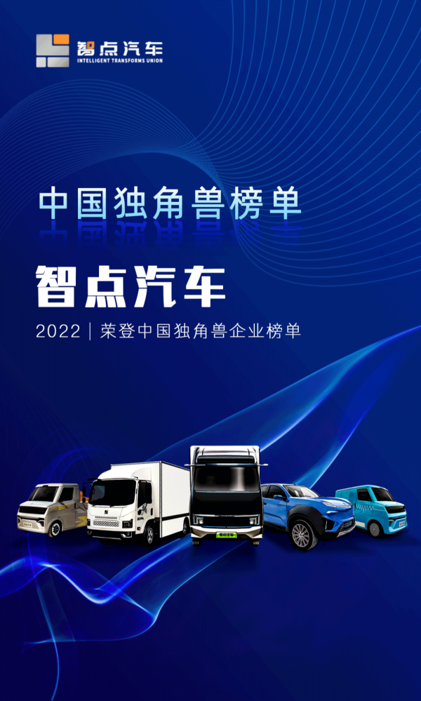 獨角獸2022_副本.png