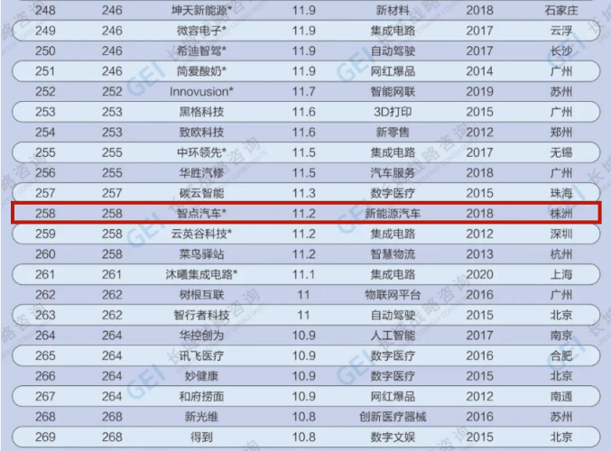 微信截圖_20230621132427_副本.png
